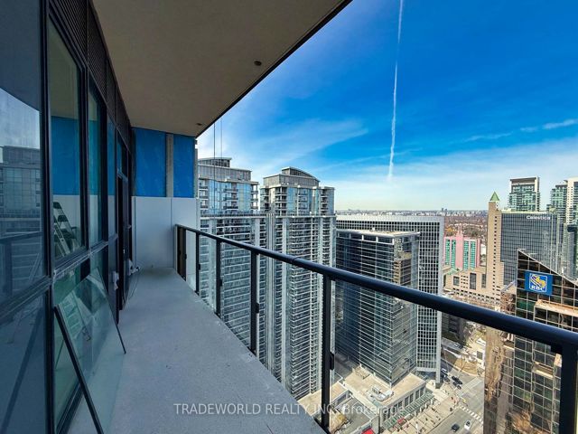 3219 - 4955 yonge St