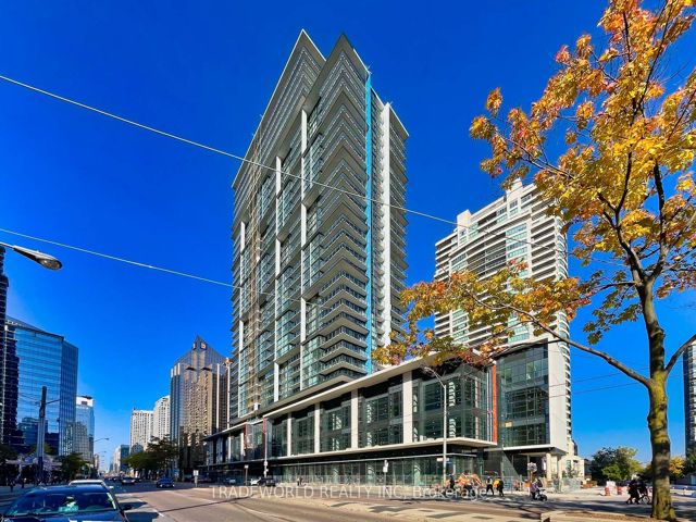 3219 - 4955 yonge St