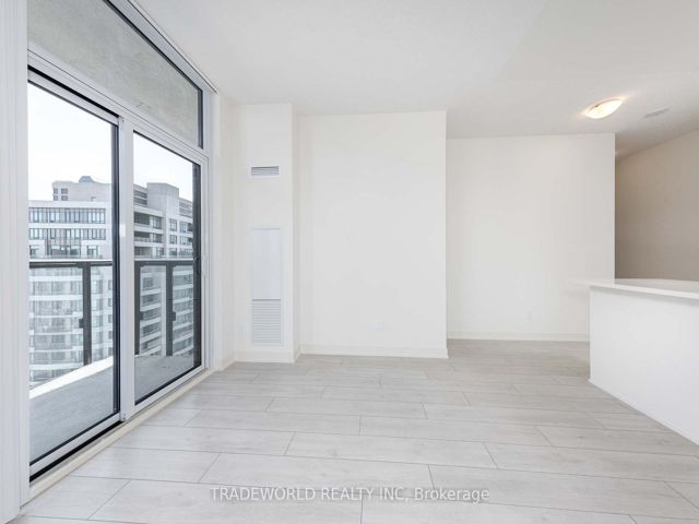 3219 - 4955 yonge St