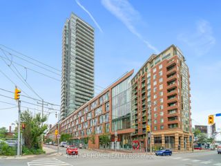 2005 - 33 Mill St