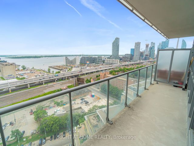 2005 - 33 Mill St