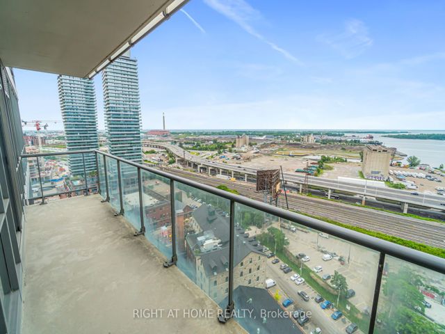 2005 - 33 Mill St