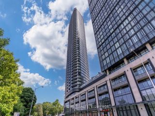 615 - 585 Bloor St E