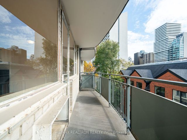 104 - 25 Bedford Rd