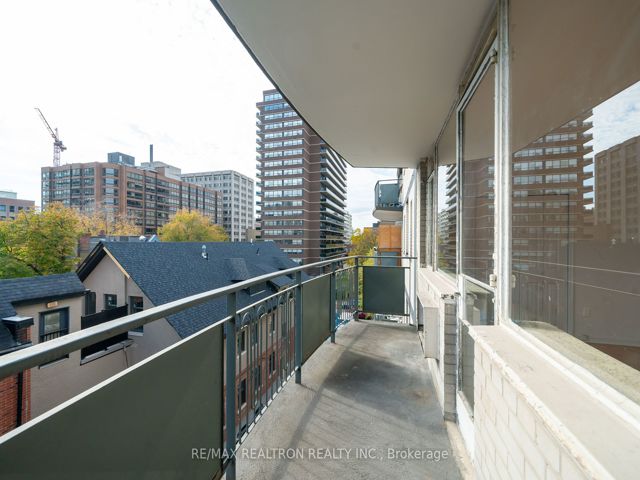 104 - 25 Bedford Rd