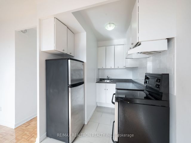 104 - 25 Bedford Rd