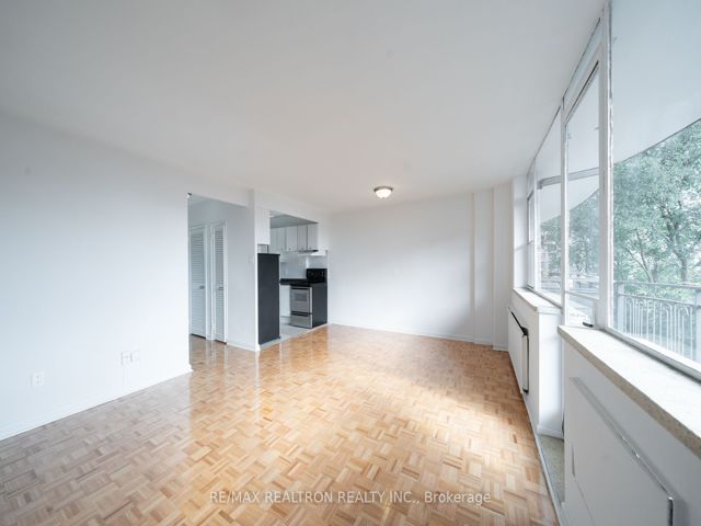 104 - 25 Bedford Rd