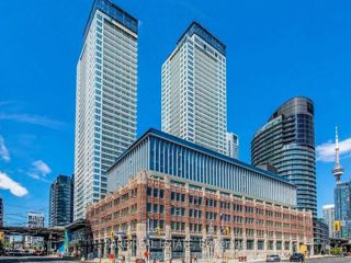 3102 - 19 Bathurst St