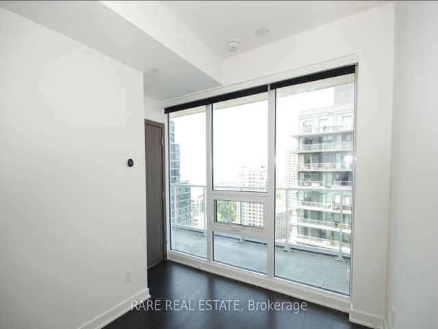 3102 - 19 Bathurst St