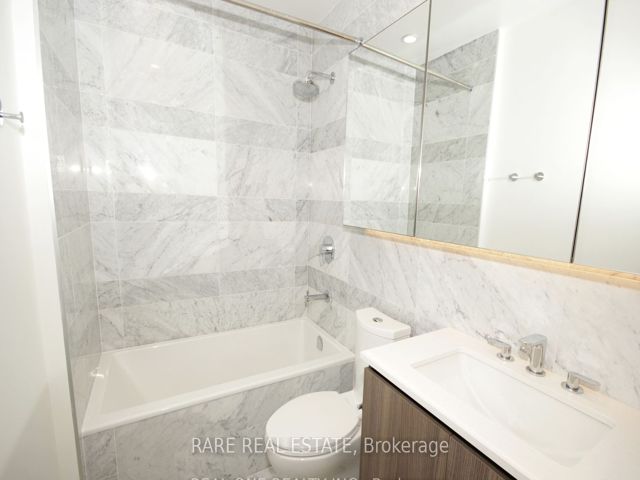 3102 - 19 Bathurst St