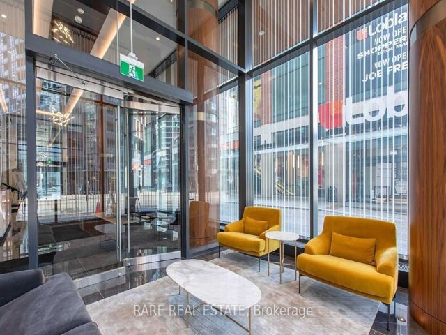 3102 - 19 Bathurst St