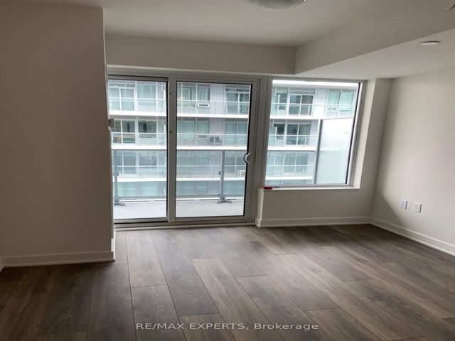 3614 - 195 Redpath Ave