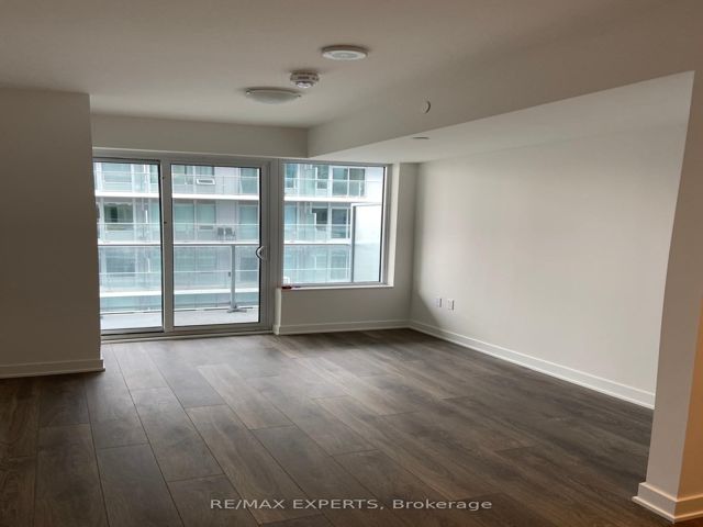 3614 - 195 Redpath Ave