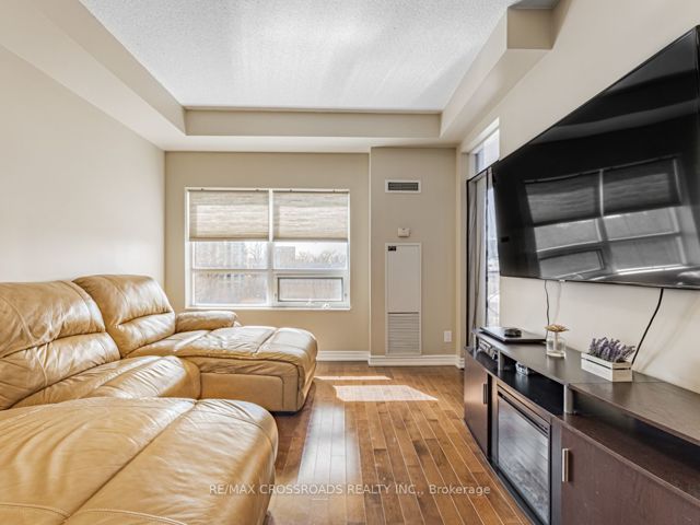405 - 135 Wynford Dr