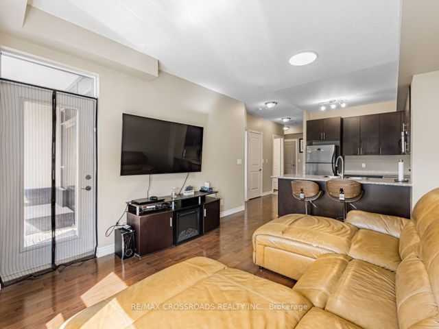 405 - 135 Wynford Dr