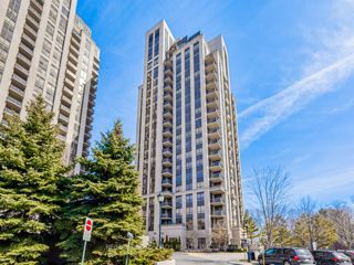 405 - 135 Wynford Dr