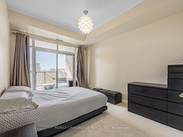 405 - 135 Wynford Dr