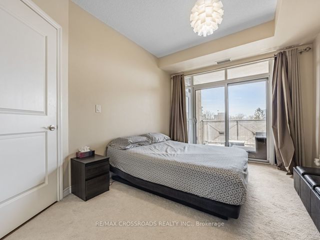 405 - 135 Wynford Dr