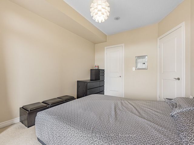 405 - 135 Wynford Dr