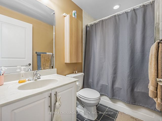 405 - 135 Wynford Dr