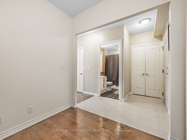 405 - 135 Wynford Dr