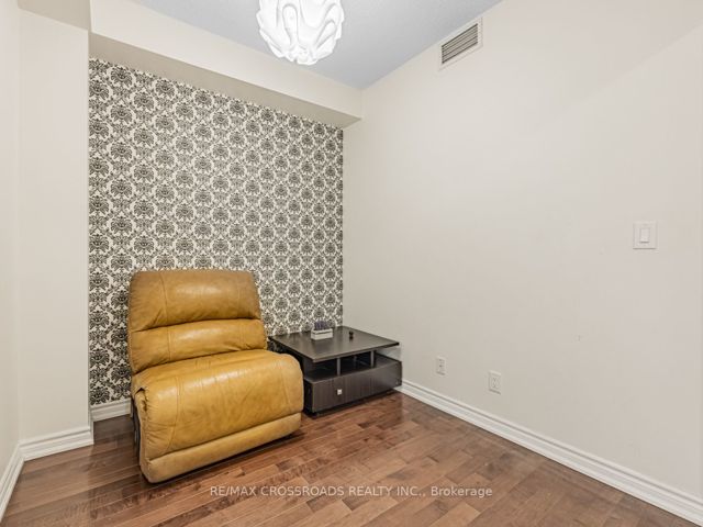 405 - 135 Wynford Dr