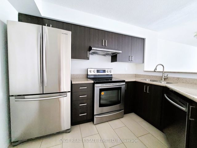 1312 - 24 Wellesley St W