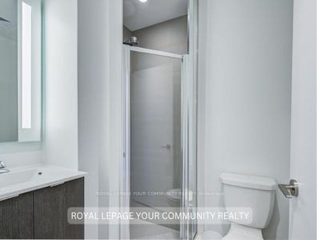 1302 - 1302 55 Ann O'Reilly Rd
