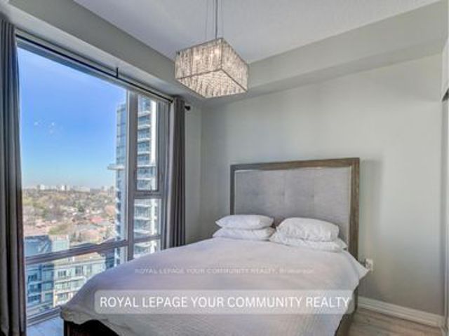 1302 - 1302 55 Ann O'Reilly Rd
