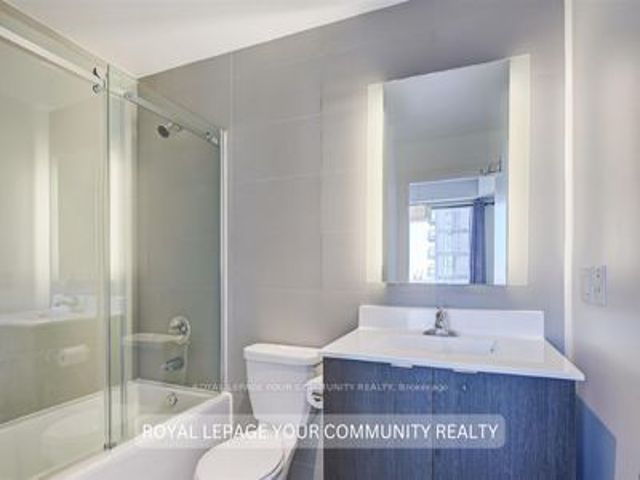 1302 - 1302 55 Ann O'Reilly Rd