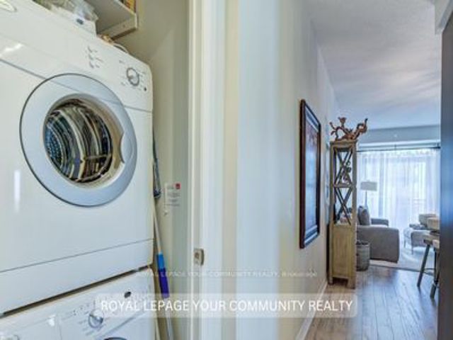 1302 - 1302 55 Ann O'Reilly Rd