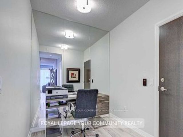 1302 - 1302 55 Ann O'Reilly Rd