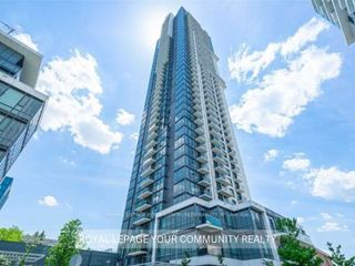 1302 - 1302 55 Ann O'Reilly Rd