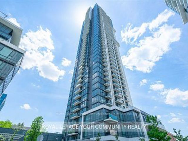 1302 - 1302 55 Ann O'Reilly Rd