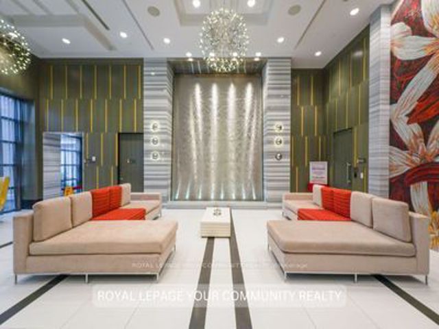 1302 - 1302 55 Ann O'Reilly Rd
