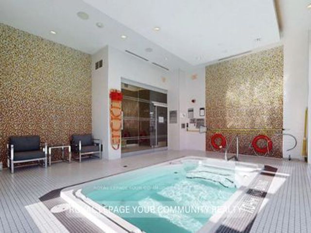 1302 - 1302 55 Ann O'Reilly Rd