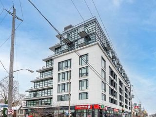 507 - 170 Chiltern Hill Rd