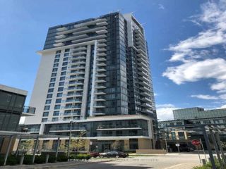 507 - 50 Ann O'reilly Rd