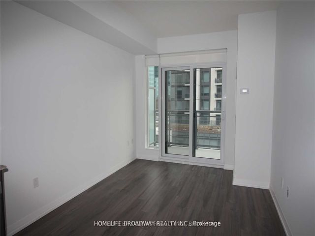 507 - 50 Ann O'reilly Rd