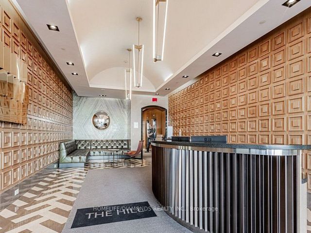 507 - 170 Chiltern Hill Rd