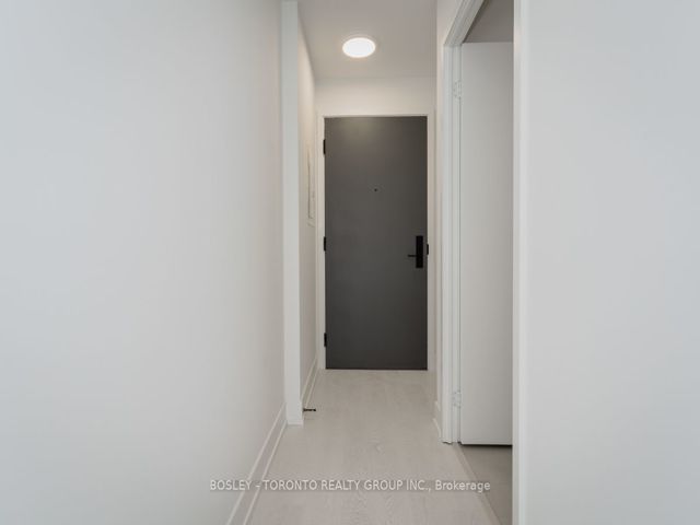 2110 - 308 Jarvis St