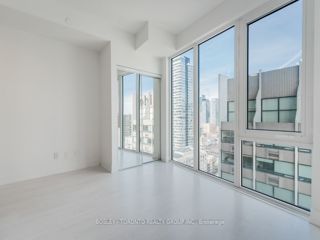 2110 - 308 Jarvis St