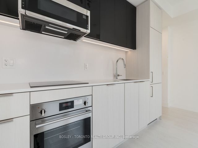 2110 - 308 Jarvis St