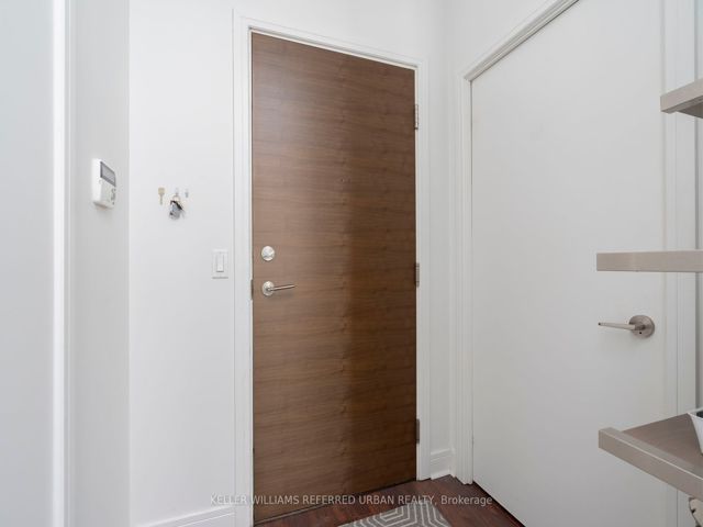 1412 - 35 Brian Peck Cres