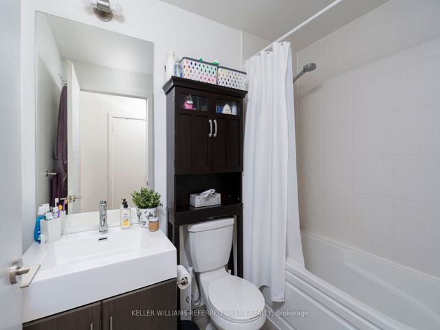 1412 - 35 Brian Peck Cres