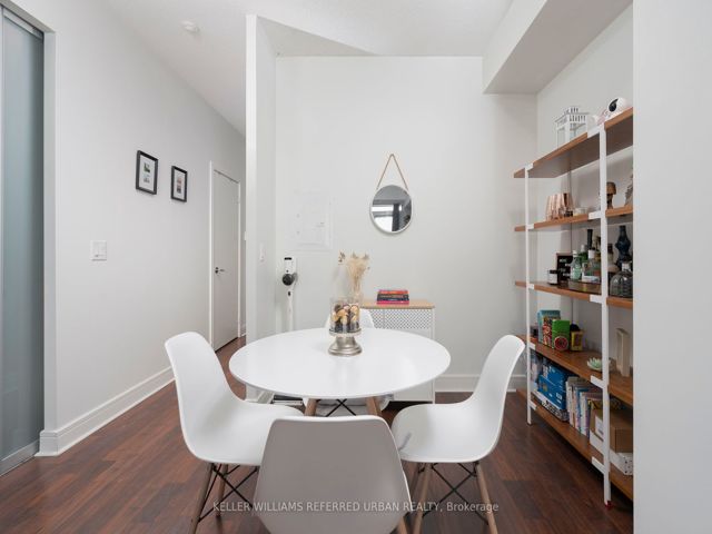 1412 - 35 Brian Peck Cres