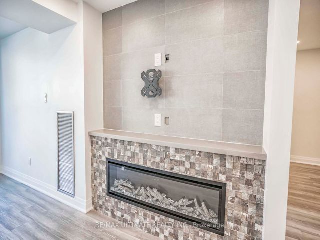 505 - 33 Elmhurst Ave