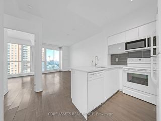 1616 - 150 East Liberty St