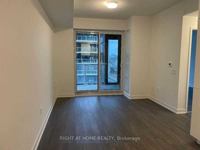 804 - 50 O'neill Rd
