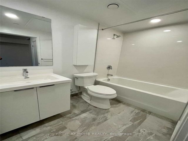 804 - 50 O'neill Rd
